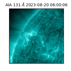 saia - 2023-08-20T06:00:06.625000