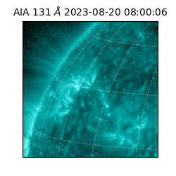 saia - 2023-08-20T08:00:06.634000