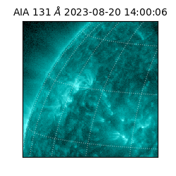 saia - 2023-08-20T14:00:06.622000