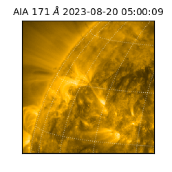 saia - 2023-08-20T05:00:09.350000