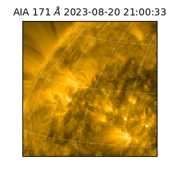 saia - 2023-08-20T21:00:33.350000