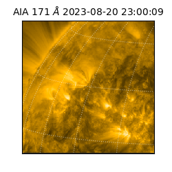 saia - 2023-08-20T23:00:09.353000