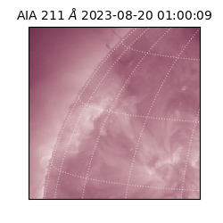 saia - 2023-08-20T01:00:09.626000