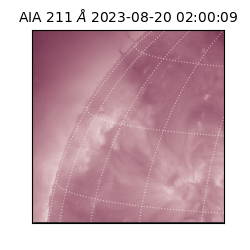 saia - 2023-08-20T02:00:09.633000