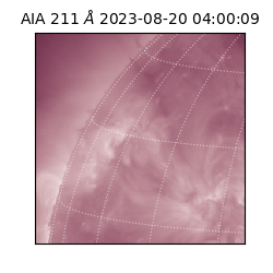 saia - 2023-08-20T04:00:09.626000