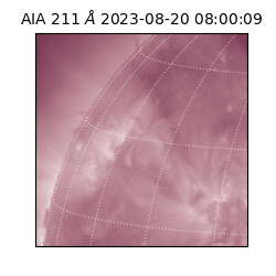 saia - 2023-08-20T08:00:09.633000