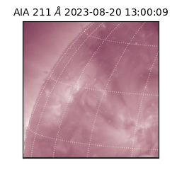 saia - 2023-08-20T13:00:09.631000