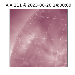 saia - 2023-08-20T14:00:09.631000