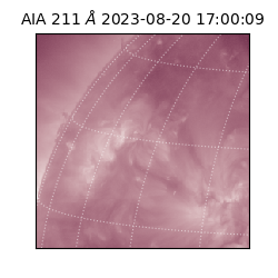 saia - 2023-08-20T17:00:09.632000