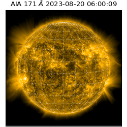 saia - 2023-08-20T06:00:09.351000