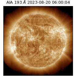 saia - 2023-08-20T06:00:04.843000