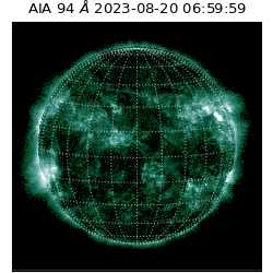 saia - 2023-08-20T06:59:59.121000