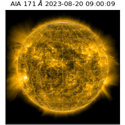 saia - 2023-08-20T09:00:09.353000