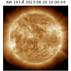 saia - 2023-08-20T10:00:04.835000