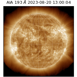 saia - 2023-08-20T13:00:04.843000