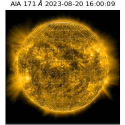 saia - 2023-08-20T16:00:09.353000