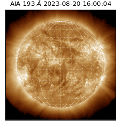 saia - 2023-08-20T16:00:04.845000