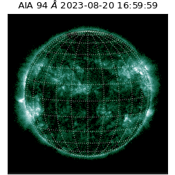 saia - 2023-08-20T16:59:59.122000