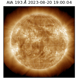 saia - 2023-08-20T19:00:04.843000