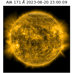 saia - 2023-08-20T23:00:09.353000