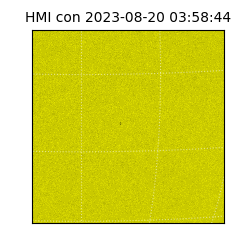 shmi - 2023-08-20T03:58:44.100000