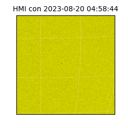 shmi - 2023-08-20T04:58:44.100000