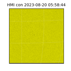 shmi - 2023-08-20T05:58:44.100000