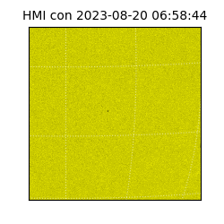 shmi - 2023-08-20T06:58:44.100000