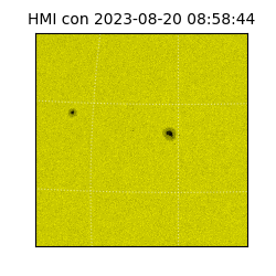 shmi - 2023-08-20T08:58:44.100000