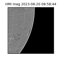 shmi - 2023-08-20T08:58:44.100000