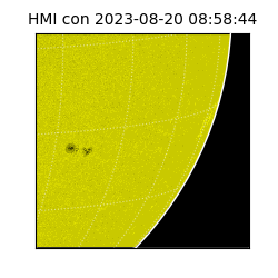 shmi - 2023-08-20T08:58:44.100000