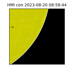 shmi - 2023-08-20T08:58:44.100000