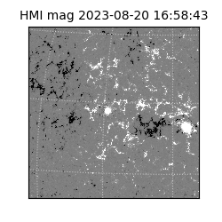 shmi - 2023-08-20T16:58:43.800000