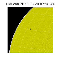 shmi - 2023-08-20T07:58:44.100000