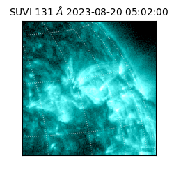 suvi - 2023-08-20T05:02:00.697000