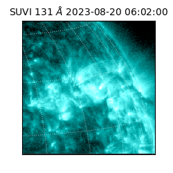 suvi - 2023-08-20T06:02:00.849000