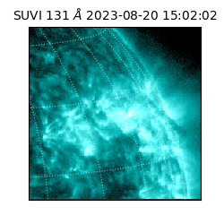 suvi - 2023-08-20T15:02:02.149000