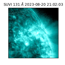 suvi - 2023-08-20T21:02:03.021000