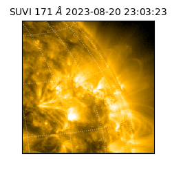 suvi - 2023-08-20T23:03:23.321000