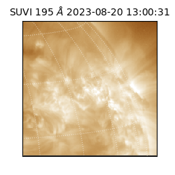 suvi - 2023-08-20T13:00:31.882000