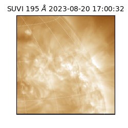 suvi - 2023-08-20T17:00:32.464000