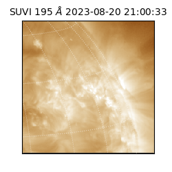 suvi - 2023-08-20T21:00:33.042000