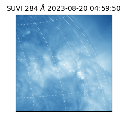 suvi - 2023-08-20T04:59:50.708000