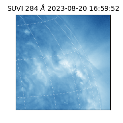 suvi - 2023-08-20T16:59:52.454000