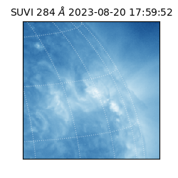 suvi - 2023-08-20T17:59:52.598000