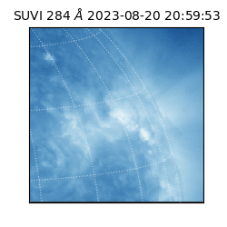 suvi - 2023-08-20T20:59:53.032000