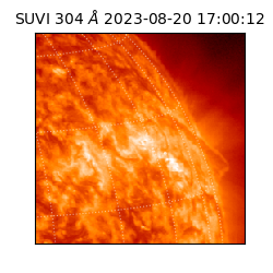 suvi - 2023-08-20T17:00:12.462000