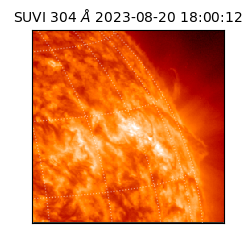 suvi - 2023-08-20T18:00:12.592000