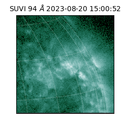 suvi - 2023-08-20T15:00:52.170000