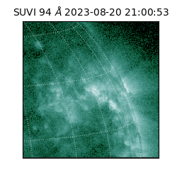 suvi - 2023-08-20T21:00:53.042000